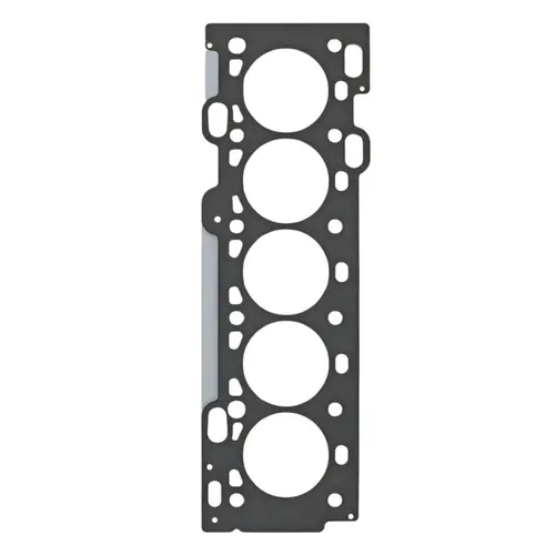 JUNTA CABECOTE VOLVO 2.5 20V B5254T3/T5/T6/T7/T8/T10/T11/T12/T14  2007 A 2011 31251501/SKU