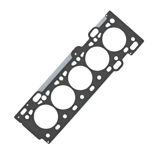 JUNTA CABECOTE VOLVO 2.5 20V B5254T3/T5/T6/T7/T8/T10/T11/T12/T14  2007 A 2011 31251501/SKU