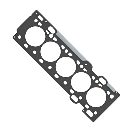 JUNTA CABECOTE VOLVO 2.5 20V B5254T3/T5/T6/T7/T8/T10/T11/T12/T14  2007 A 2011 31251501/SKU