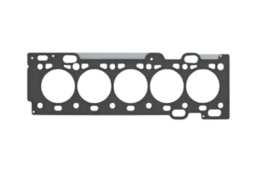 JUNTA CABEÇOTE VOLVO C30 S40 S60 V50 V70 XC90 2.5 20V 2001 A 2011