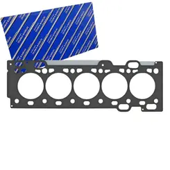 JUNTA CABECOTE VOLVO 2.5 20V B5254T3/T5/T6/T7/T8/T10/T11/T12/T14  2007 A 2011 31251501/SKU