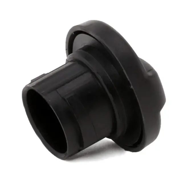 TAMPA ABAS OLEO BMW/MINI/LAND ROVER 1.6  16V/ 2.2 16V SD4 2007 A 2016 11127572848/SKU3125