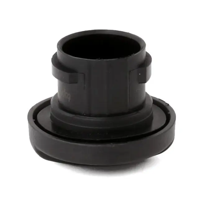 TAMPA ABAS OLEO BMW/MINI/LAND ROVER 1.6  16V/ 2.2 16V SD4 2007 A 2016 11127572848/SKU3125
