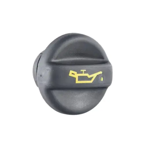 TAMPA ABAS OLEO BMW/MINI/LAND ROVER 1.6  16V/ 2.2 16V SD4 2007 A 2016 11127572848/SKU3125