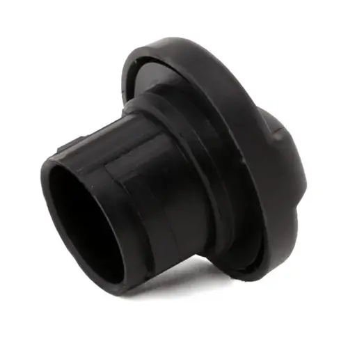 TAMPA ABAS OLEO BMW/MINI/LAND ROVER 1.6  16V/ 2.2 16V SD4 2007 A 2016 11127572848/SKU3125