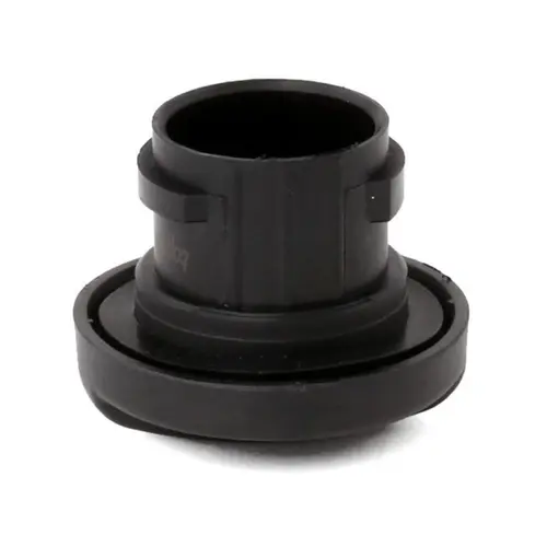 TAMPA ABAS OLEO BMW/MINI/LAND ROVER 1.6  16V/ 2.2 16V SD4 2007 A 2016 11127572848/SKU3125