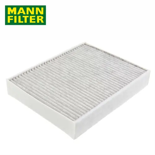 FILTRO CABINE BMW 1.6/2.0 16V/3.0 24V N13/N20/N48/N55/S55 2011 A 2019 64119237554/SKU2538