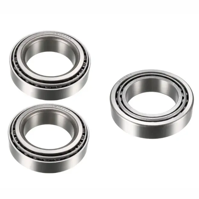 ROL DIF TRAS COROA LAND ROVER EFENDER/DISCOVERY1/2 2.5 8V/2.5 10V/3.9 12V V8 200/300TDI/TD