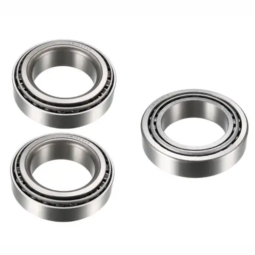 ROL DIF TRAS COROA LAND ROVER EFENDER/DISCOVERY1/2 2.5 8V/2.5 10V/3.9 12V V8 200/300TDI/TD