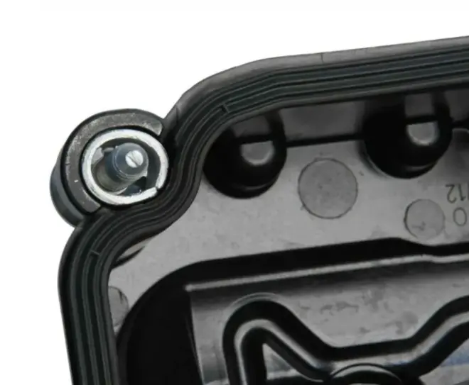 TAMPA VÁLVULA CABEÇOTE BMW 130I 325I 330I X1 X3 X5 Z4 2.5 3.0 24V 2004 A 2012