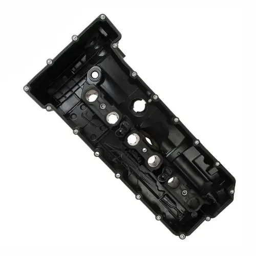 TAMPA VALVULA BMW 2.5/3.0 24V 2007 A 2013 N52 11127552281/SKU2373
