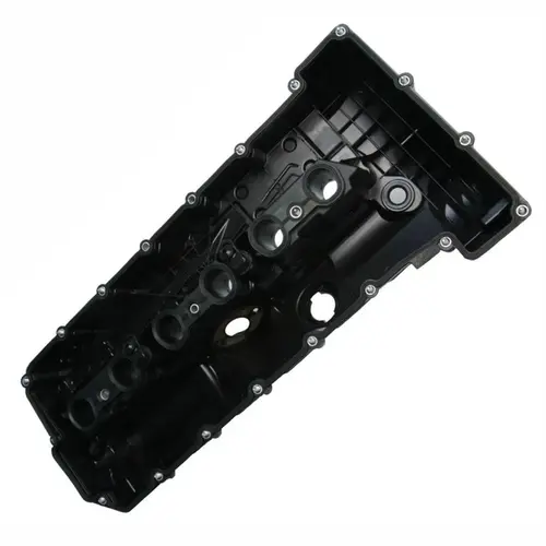 TAMPA VALVULA BMW 2.5/3.0 24V 2007 A 2013 N52 11127552281/SKU2373
