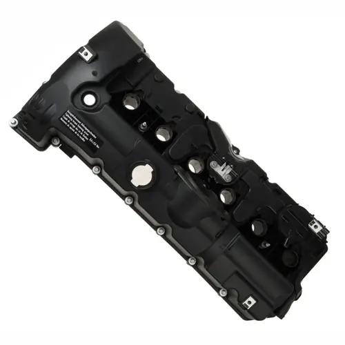 TAMPA VALVULA BMW 2.5/3.0 24V 2007 A 2013 N52 11127552281/SKU2373