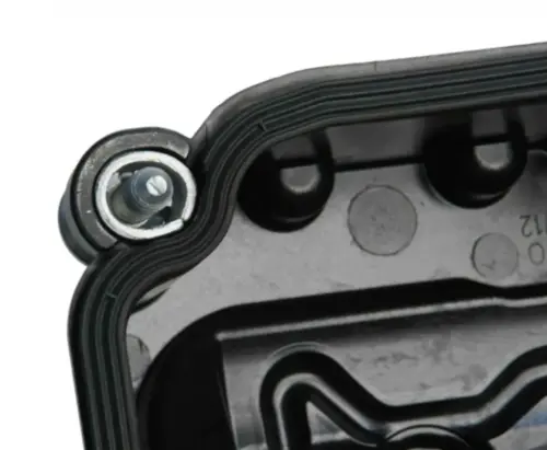 TAMPA VÁLVULA CABEÇOTE BMW 130I 325I 330I X1 X3 X5 Z4 2.5 3.0 24V 2004 A 2012