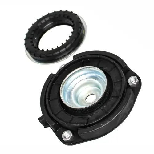 COXIM C/ ROL AMORTECEDOR DIAN AUDI/VW  1.6 8V/2.0 16V TFSI/TSI/2.5 20V/3.2 24V FSI 2005 A