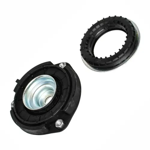 COXIM C/ ROL AMORTECEDOR DIAN AUDI/VW  1.6 8V/2.0 16V TFSI/TSI/2.5 20V/3.2 24V FSI 2005 A
