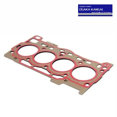 JOGO JUNTA MOTOR SUPERIOR AUDI VW 1.4 16V TFSI TSI 2014 A 2021 LBVW0002