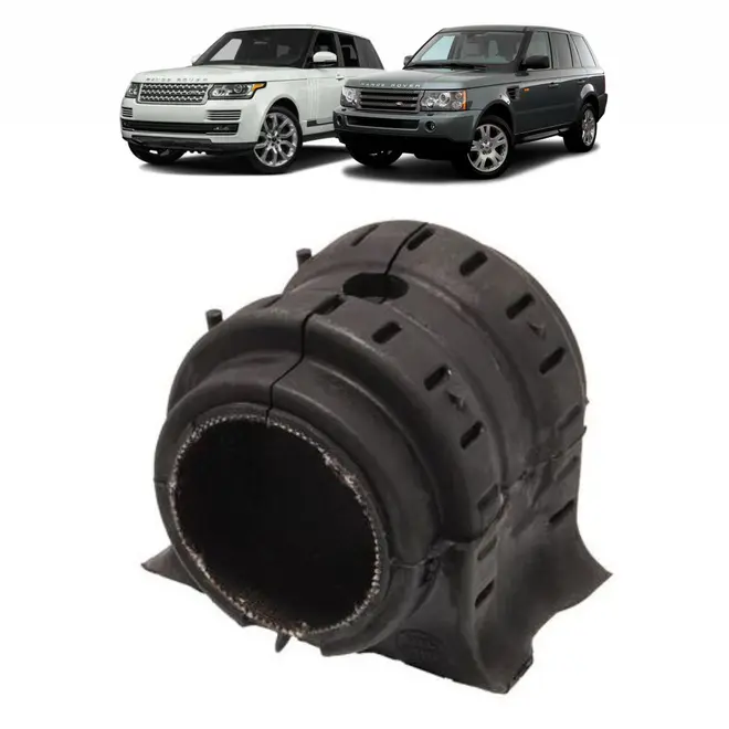 BUCHA BARRA EST RANGER ROVER SPORT 14/ LR048462/SKU1011