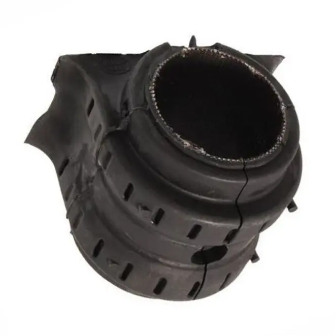 BUCHA BARRA EST RANGER ROVER SPORT 14/ LR048462/SKU1011