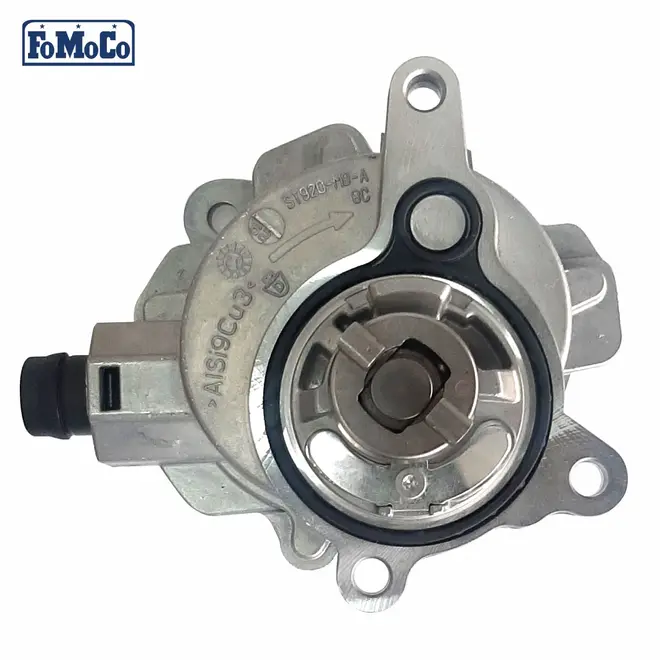 BOMBA VACUO LAND ROVER/VOLVO 2.0 16V SI4 2012 A 2018 LR047384/SKU2581