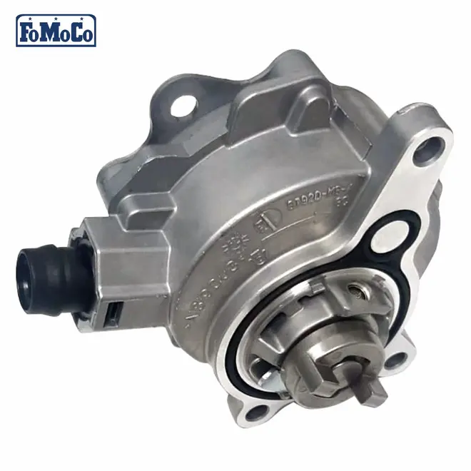 BOMBA VACUO LAND ROVER/VOLVO 2.0 16V SI4 2012 A 2018 LR047384/SKU2581