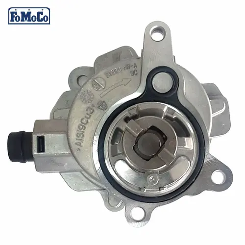 BOMBA VACUO LAND ROVER/VOLVO 2.0 16V SI4 2012 A 2018 LR047384/SKU2581