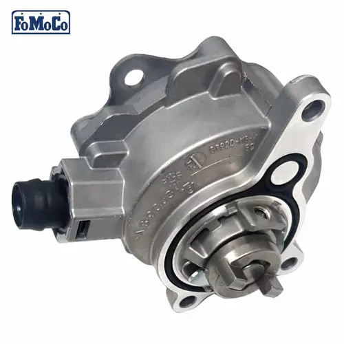 BOMBA VACUO LAND ROVER/VOLVO 2.0 16V SI4 2012 A 2018 LR047384/SKU2581