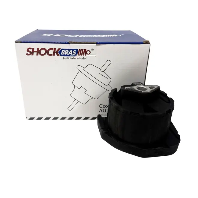 COXIM CÂMBIO BMW X5 X6 3.0 4.4 24V 32V N54 N55 N57 N63 2008 A 2019 22114088520