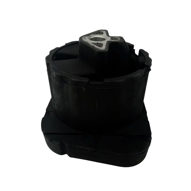 COXIM CÂMBIO BMW X5 X6 3.0 4.4 24V 32V N54 N55 N57 N63 2008 A 2019 22114088520