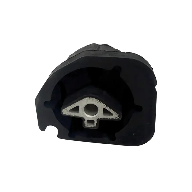 COXIM CÂMBIO BMW X5 X6 3.0 4.4 24V 32V N54 N55 N57 N63 2008 A 2019 22114088520