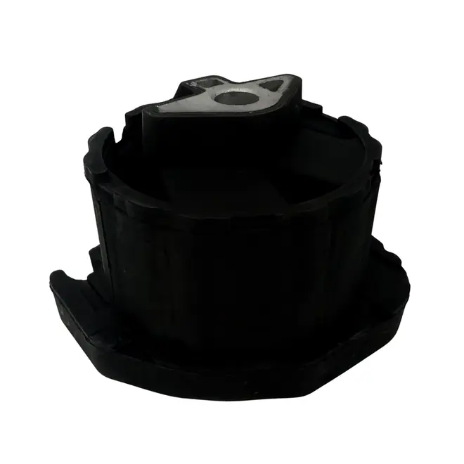 COXIM CÂMBIO BMW X5 X6 3.0 4.4 24V 32V N54 N55 N57 N63 2008 A 2019 22114088520