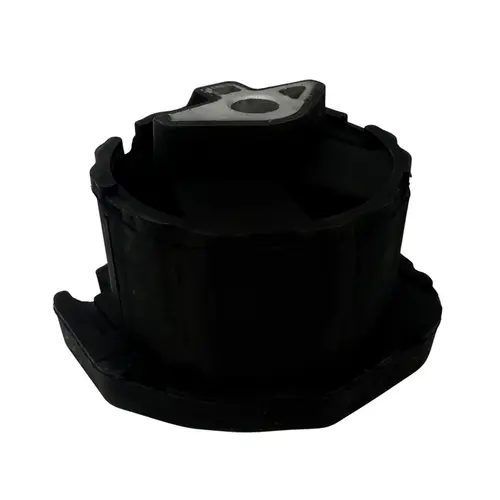 COXIM CÂMBIO BMW X5 X6 3.0 4.4 24V 32V N54 N55 N57 N63 2008 A 2019 22114088520