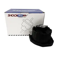 COXIM CÂMBIO BMW X5 X6 3.0 4.4 24V 32V N54 N55 N57 N63 2008 A 2019 22114088520
