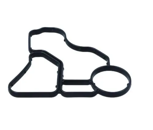 JUNTA SUPORTE FILTRO ÓLEO BMW 120I 125I 220I 225I 320I 328I 420I 428I 528I X1 2.0 16V TURBO N20 2012 A 2018