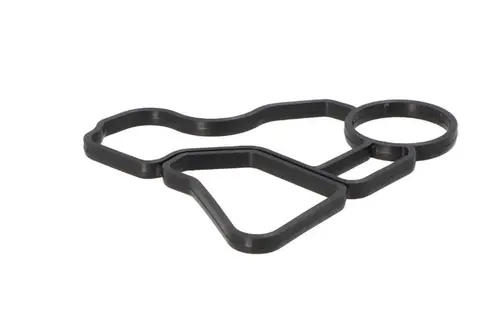 JUNTA SUPORTE FILTRO ÓLEO BMW 120I 125I 220I 225I 320I 328I 420I 428I 528I X1 2.0 16V TURBO N20 2012 A 2018