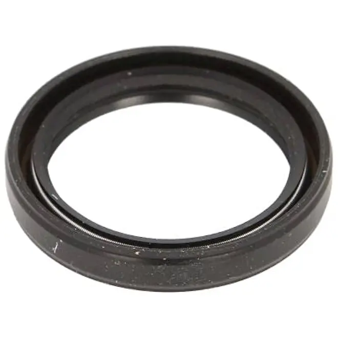 RETENTOR CAMBIO EXTERNO LD PEQ LAND ROVER/VOLVO 2.0 16V/2.5 20V/2.4 20V/3.0 24V/3.2 24V 20