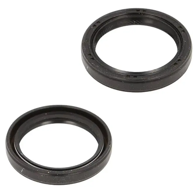 RETENTOR CAMBIO EXTERNO LD PEQ LAND ROVER/VOLVO 2.0 16V/2.5 20V/2.4 20V/3.0 24V/3.2 24V 20