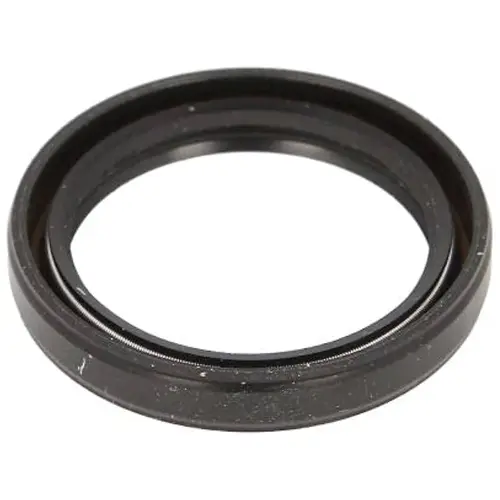 RETENTOR CAMBIO EXTERNO LD PEQ LAND ROVER/VOLVO 2.0 16V/2.5 20V/2.4 20V/3.0 24V/3.2 24V 20