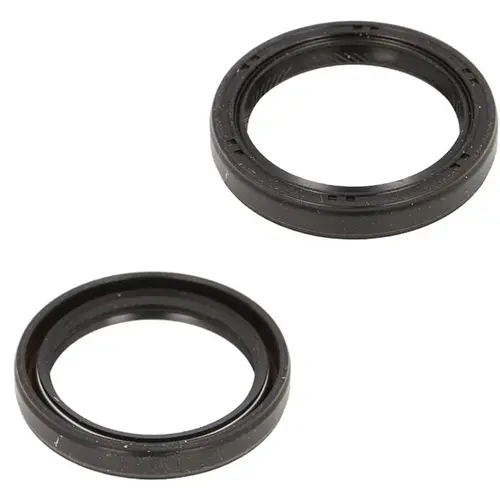 RETENTOR CAMBIO EXTERNO LD PEQ LAND ROVER/VOLVO 2.0 16V/2.5 20V/2.4 20V/3.0 24V/3.2 24V 20