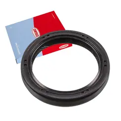 RETENTOR CAMBIO EXTERNO LD PEQ LAND ROVER/VOLVO 2.0 16V/2.5 20V/2.4 20V/3.0 24V/3.2 24V 20