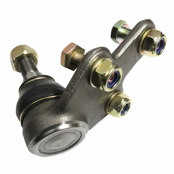 PIVO BANDEJA 17.9 MM VOLVO C30 2006 A 2012/C70 2006 A 2009/S40 2003 A 2018/V50 2003 A 2018