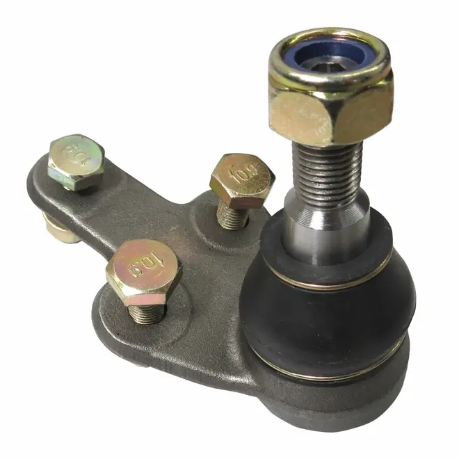 PIVO BANDEJA 17.9 MM VOLVO C30 2006 A 2012/C70 2006 A 2009/S40 2003 A 2018/V50 2003 A 2018