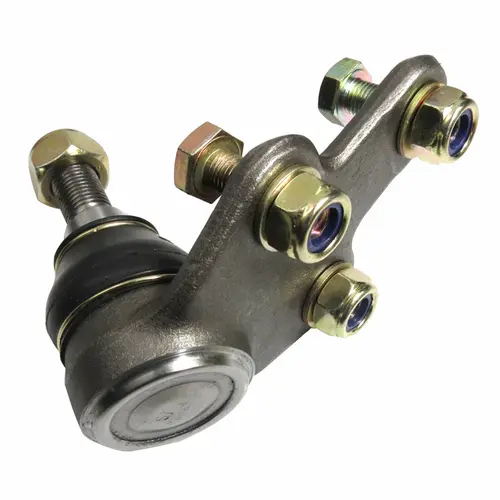 PIVO BANDEJA 17.9 MM VOLVO C30 2006 A 2012/C70 2006 A 2009/S40 2003 A 2018/V50 2003 A 2018