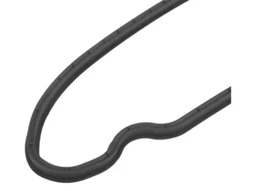 JUNTA COLETOR ADMISSÃO BMW 3.0 24V 6CC N54 N55 2004 A 2016
