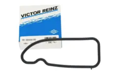 JUNTA COLETOR ADMISSÃO BMW 3.0 24V 6CC N54 N55 2004 A 2016