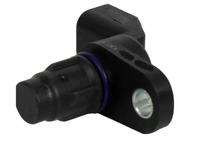 SENSOR FASE LAND ROVER EVOQUE DISCOVERY SPORT FREELANDER 2 JAGUAR XF XE F-PACE VOLVO XC60 S60 V60 V40 2.0 16V 2008 A 2019