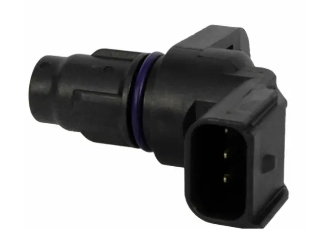 SENSOR FASE LAND ROVER EVOQUE DISCOVERY SPORT FREELANDER 2 JAGUAR XF XE F-PACE VOLVO XC60 S60 V60 V40 2.0 16V 2008 A 2019