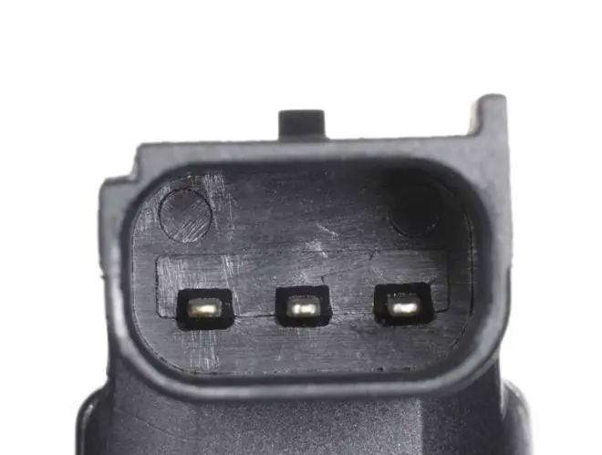 SENSOR FASE LAND ROVER EVOQUE DISCOVERY SPORT FREELANDER 2 JAGUAR XF XE F-PACE VOLVO XC60 S60 V60 V40 2.0 16V 2008 A 2019
