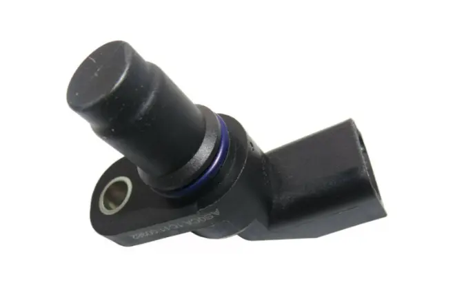 SENSOR FASE LAND ROVER EVOQUE DISCOVERY SPORT FREELANDER 2 JAGUAR XF XE F-PACE VOLVO XC60 S60 V60 V40 2.0 16V 2008 A 2019