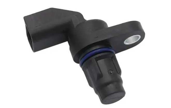SENSOR FASE LAND ROVER EVOQUE DISCOVERY SPORT FREELANDER 2 JAGUAR XF XE F-PACE VOLVO XC60 S60 V60 V40 2.0 16V 2008 A 2019
